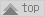 Top page