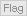 Report ImageComment