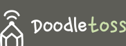 doodletoss