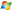 Windows Live !